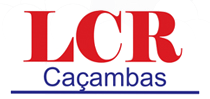 LCR Caçambas